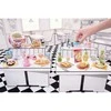 MGA Miniverse-Mini Foods Diner S4 546825 /15