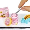 MGA Miniverse-Mini Foods Diner S4 546825 /15
