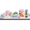 Mini maisto rinkinys MGAs Miniverse Make It Mini Food Diner S4