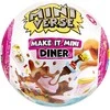 MGA Miniverse-Mini Foods Diner S4 546825 /15