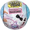 Kvapų rinkinys MGAs Miniverse Make It Mini Fragrance