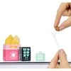 Kvapų rinkinys MGAs Miniverse Make It Mini Fragrance