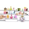 Kvapų rinkinys MGAs Miniverse Make It Mini Fragrance