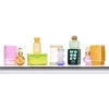 Kvapų rinkinys MGAs Miniverse Make It Mini Fragrance