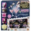 MGAs Miniverse Mini Happy Hour rinkinys 513841-EUC