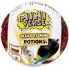MGA Mini Eliksyrų Magija Harry Potter kūrybinis rinkinys vaikams 514763-EUC