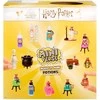 MGA Mini Eliksyrų Magija Harry Potter kūrybinis rinkinys vaikams 514763-EUC