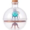 MGA Mini Eliksyrų Magija Harry Potter kūrybinis rinkinys vaikams 514763-EUC
