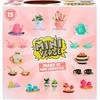 MGA Figurki miniverse mini lifestyle s2 1 sztuka