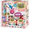 MGA Figurki miniverse mini lifestyle s2 1 sztuka