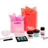 MGA MINIVERSE Rinkinys „Make it Mini Makeup"