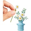 MGA Minivisata – „Make It Mini Nature“ 2 serija 528166-EUC