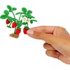 MGA Minivisata – „Make It Mini Nature“ 2 serija 528166-EUC