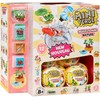 MGA Minivisata – „Make It Mini Nature“ 2 serija 528166-EUC