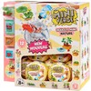 MGA Minivisata – „Make It Mini Nature“ 2 serija 528166-EUC