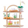 MGA Miniverse – Make It Mini Spa