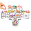 MGA Miniverse – Make It Mini Spa