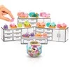 MGA Miniverse – Make It Mini Spa