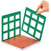 MGA Miniverse Make It Mini Spaces Greenhouse playset