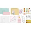 MGA Miniverse Make It Mini Spaces Ice Kreminis Parlour playset