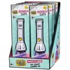 120896-EUC MGAs Miniverse - Mini UV Flashlight