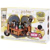 MGA Miniverse – Make It – Mini Hario Poterio „Build It“ rinkinys (531166)