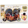 Kūrybinis rinkinys MGA’s Miniverse Make It Mini Harry Potter Eliksyrų pamoka 531166-EUC