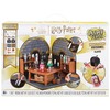 MGA Miniverse – Make It – Mini Hario Poterio „Build It“ rinkinys (531166)
