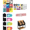 MGA Miniverse-Record Shop 253136