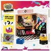 MGA Miniverse-Record Shop 253136