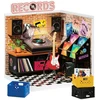 MGA Miniverse-Record Shop 253136