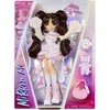 MGA MirrorMi Akiko Kittyama Cozy doll 26cm