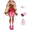 MGA MirrorMi Amora Valentina Love doll 26cm