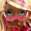 MGA MirrorMi Amora Valentina Love doll 26cm