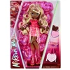 MGA MirrorMi Amora Valentina Love doll 26cm