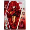 MGA MirrorMi Blaze Maxx Electric doll 26cm