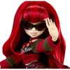 MGA MirrorMi Blaze Maxx Electric doll 26cm