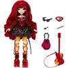 MGA MirrorMi Blaze Maxx Electric doll 26cm
