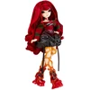 MGA MirrorMi Blaze Maxx Electric doll 26cm