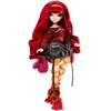 MGA MirrorMi Blaze Maxx Electric doll 26cm