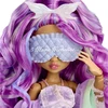 MGA MirrorMi Luna Skye Dreamy doll 26cm