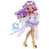 MGA MirrorMi Luna Skye Dreamy doll 26cm