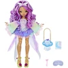 MGA MirrorMi Luna Skye Dreamy doll 26cm