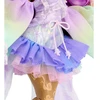 MGA MirrorMi Luna Skye Dreamy doll 26cm