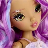 MGA MirrorMi Luna Skye Dreamy doll 26cm