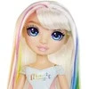 MGA Rainbow High mados lėlė Amaya 547532-EUC