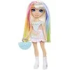 MGA Rainbow High mados lėlė Amaya 547532-EUC