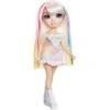 MGA Rainbow High mados lėlė Amaya 547532-EUC