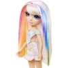 MGA Rainbow High mados lėlė Amaya 547532-EUC