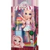 MGA Rainbow High My Fashion Style Bella doll